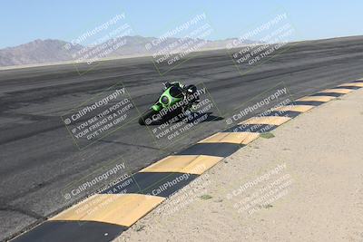 media/May-25-2025-TrackXperience (Sun) [[393a69de75]]/Level 2/Session 2 (Bowl)/